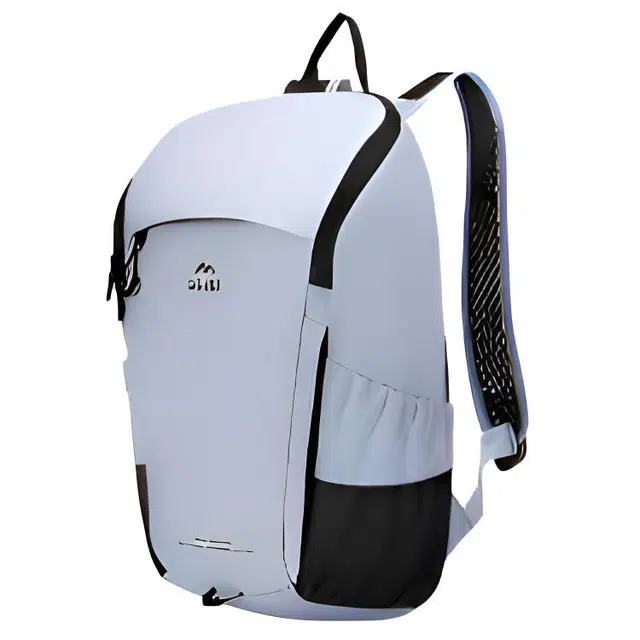 Skechers 11L