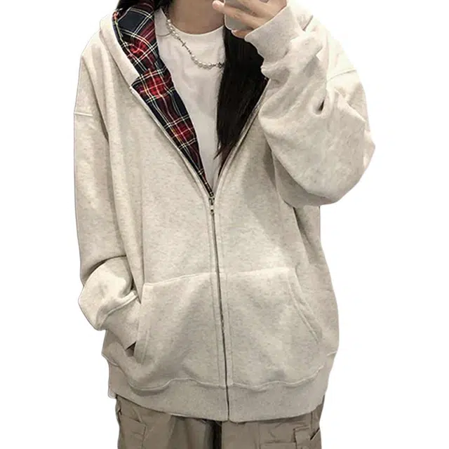 source with u oversize