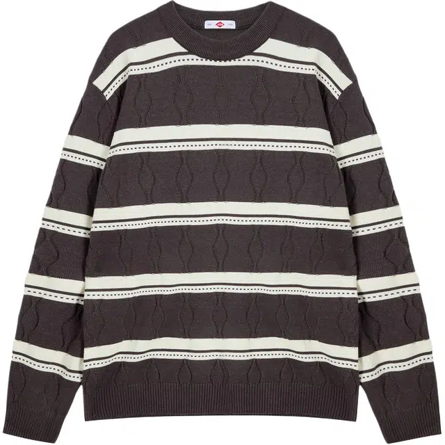 Lee Cooper