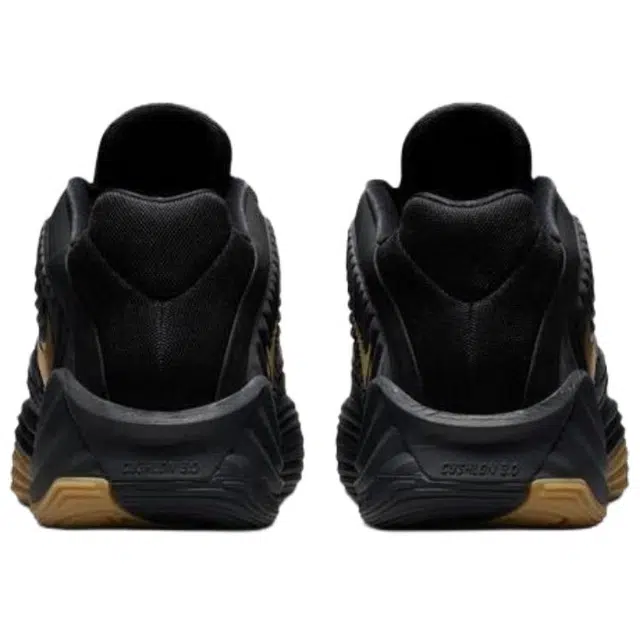 Nike Giannis Freak 7 EP