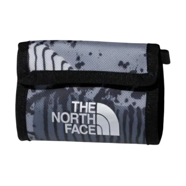 THE NORTH FACE Logo