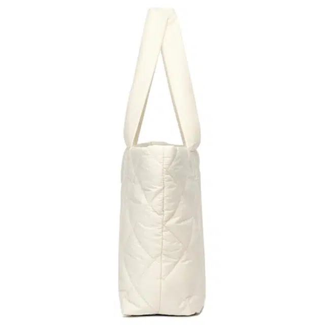 Pepsi Tote