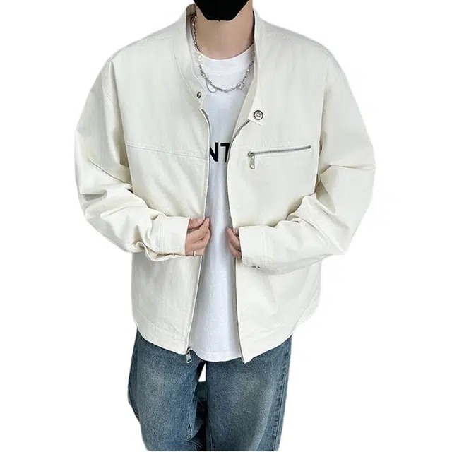 cleanfit