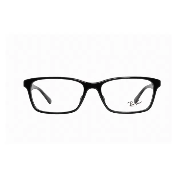 RayBan