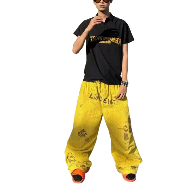 YGHOME OFFICIAL cleanfit