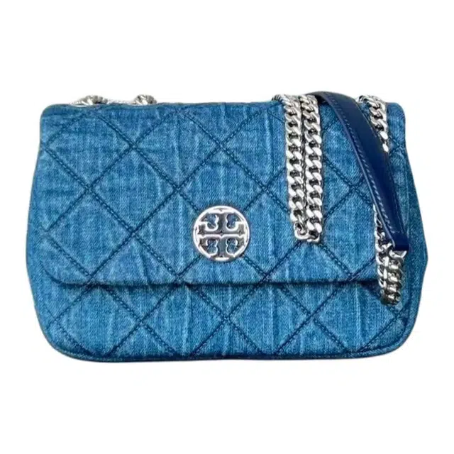 TORY BURCH TB-Willa