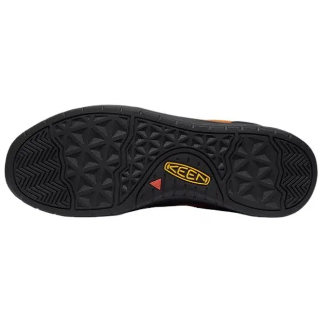 KEEN Jasper II