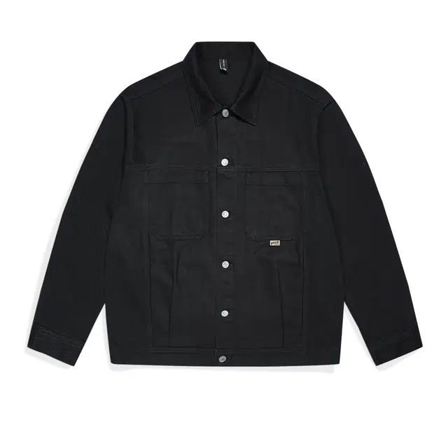 希越 美式潮流复古纯棉秋冬季工装宽松大码设计感外套百搭休闲夹克 男款