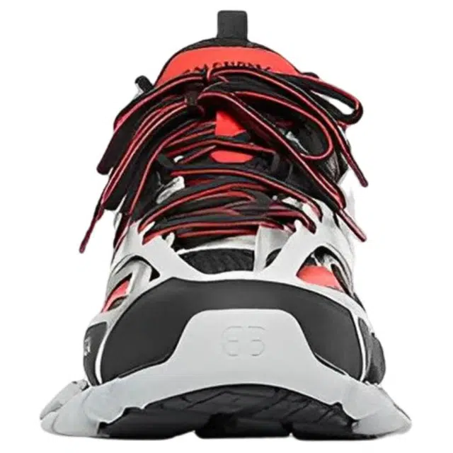 Balenciaga Track 1.0