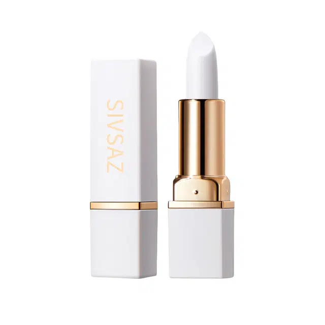 SIVSAZ 3.5g