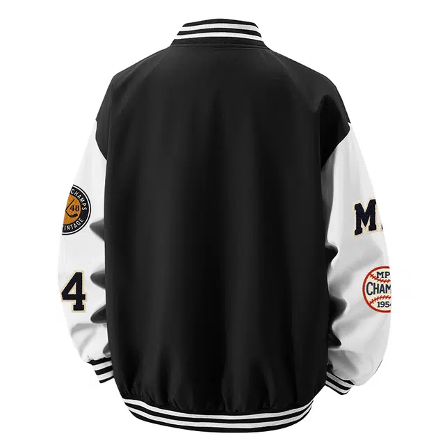 MPF