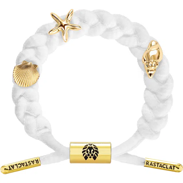 Rastaclat