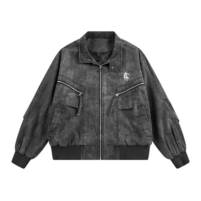 LONSDALE boxy