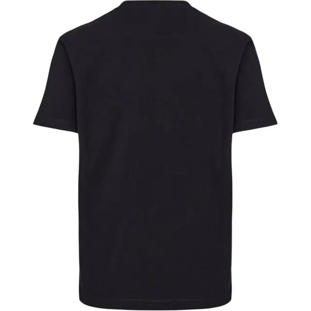 DSQUARED 2 T