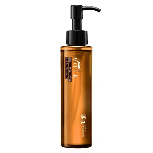 VOTK 150ml