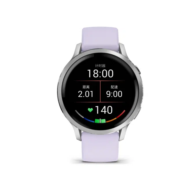 GARMIN Venu 4