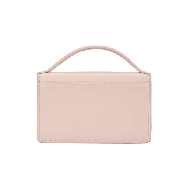 Furla Splendida 13 Saffiano