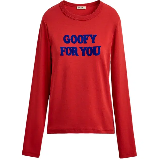 ZARA x Disney x Harry Lambert FW25T
