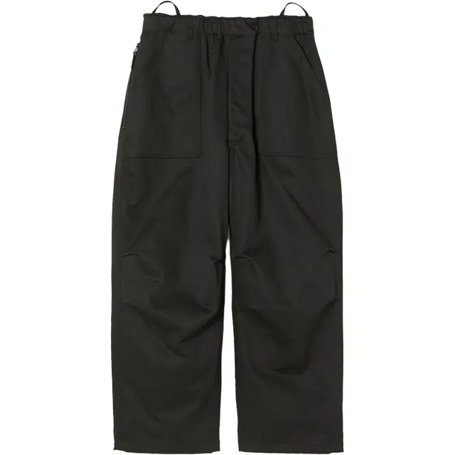 N.HOOLYWOOD FW25 Test Product Exchange Service