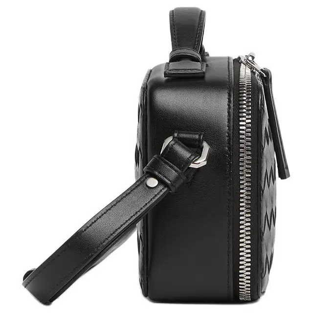 Bottega Veneta Getaway