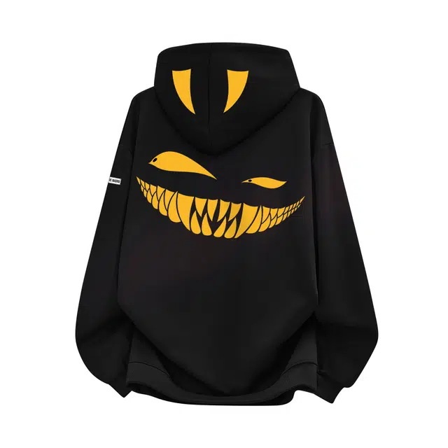 ATLETICO DE MADRID 1903 cleanfit