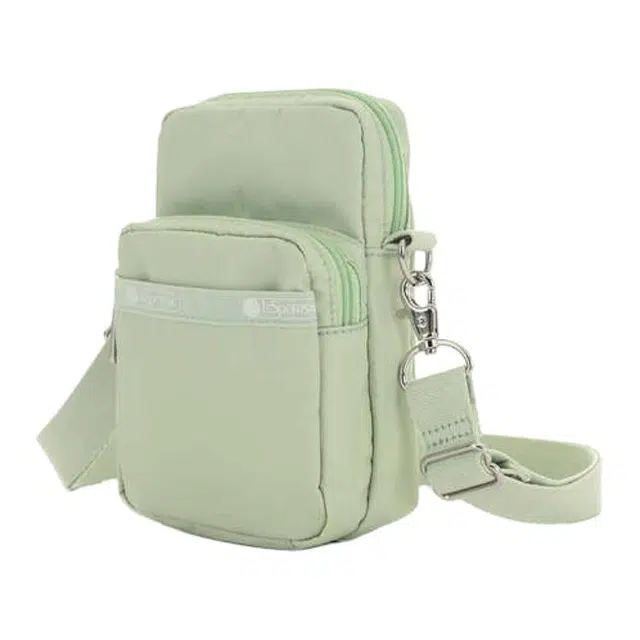LeSportsac CLASSIC