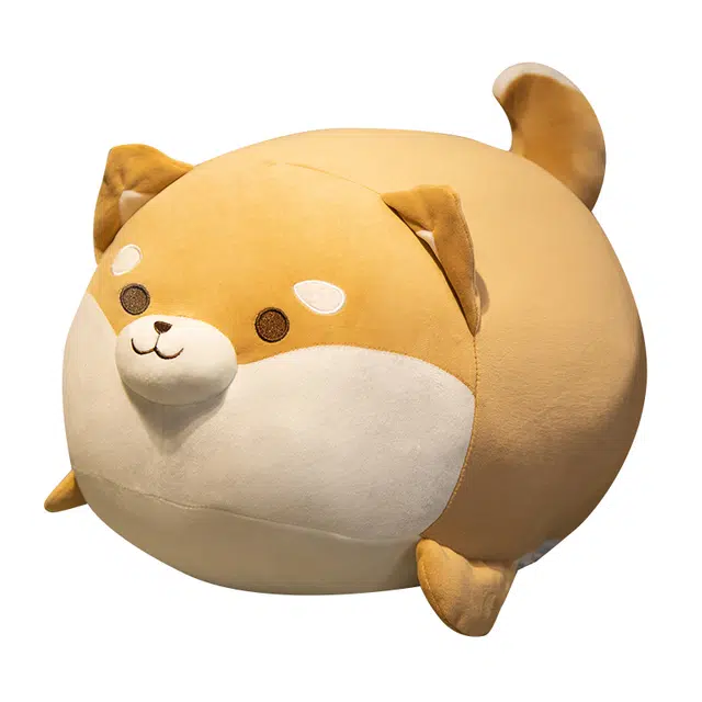 JBBCN 35cm50cm70cm100cm