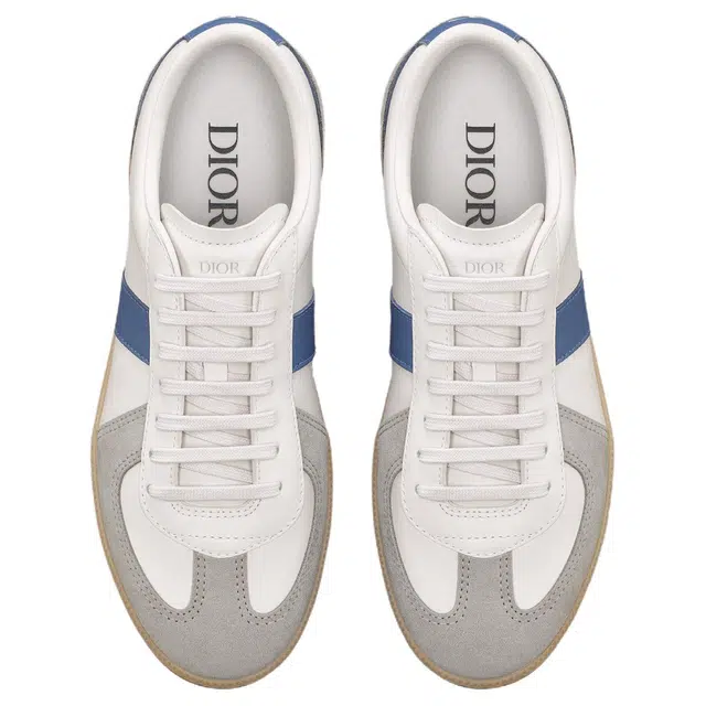DIOR B01 Matchpoint