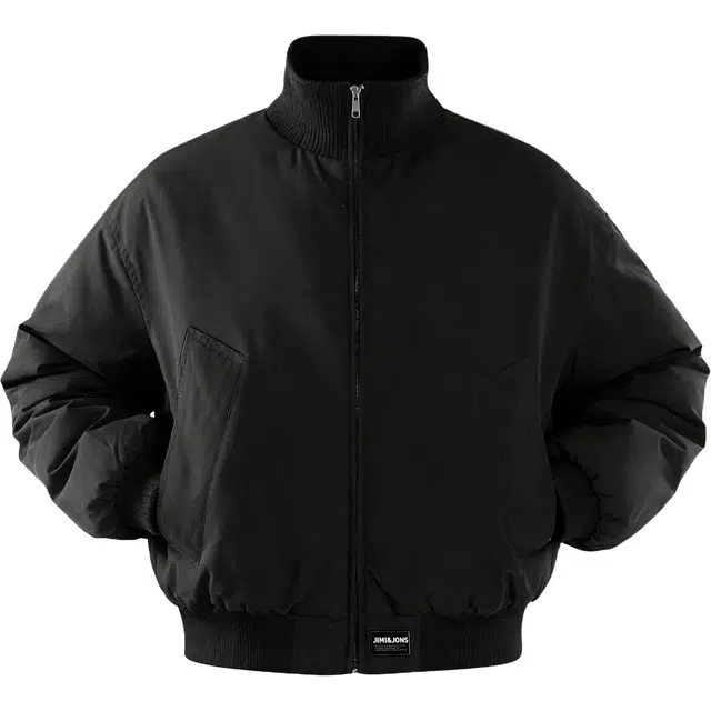 JIMIJONS cleanfit