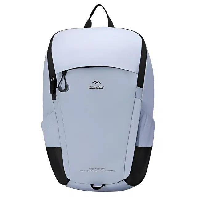 Skechers 11L