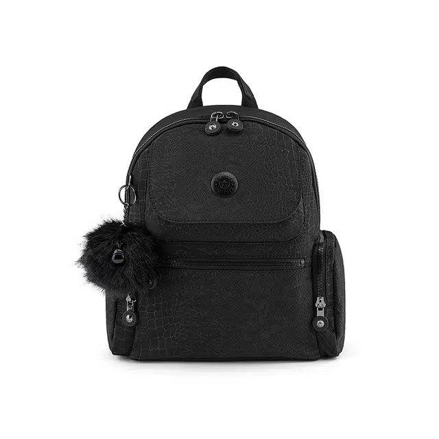 Kipling