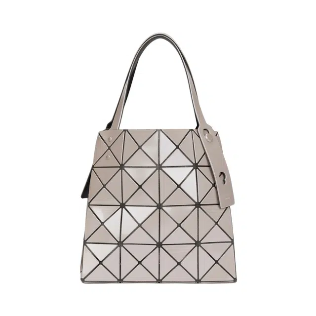 ISSEY MIYAKE CARAT 9 PVC
