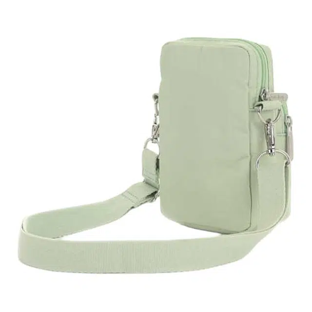 LeSportsac CLASSIC