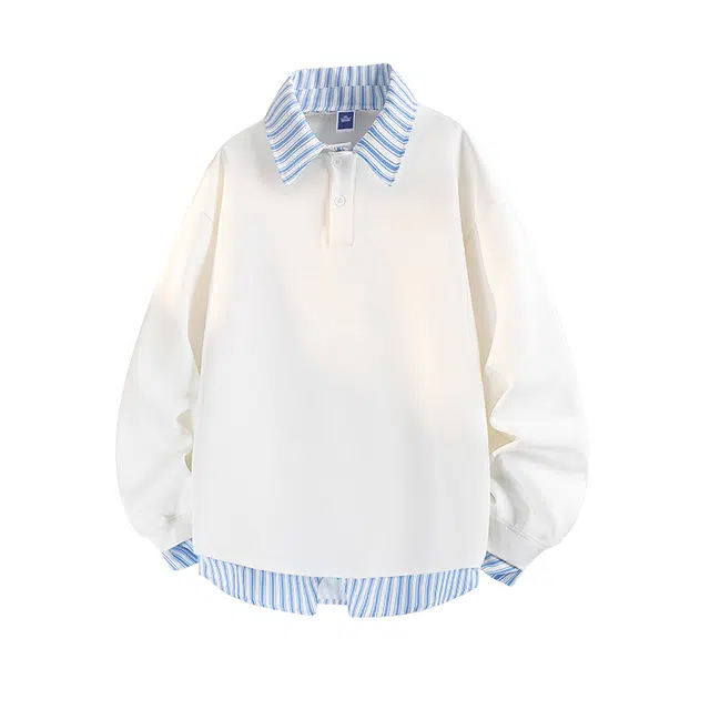 HOZZS POLO