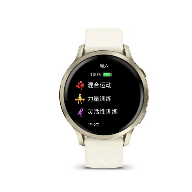 GARMIN Venu 441mm -