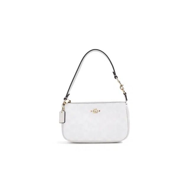 COACH Nolita 19