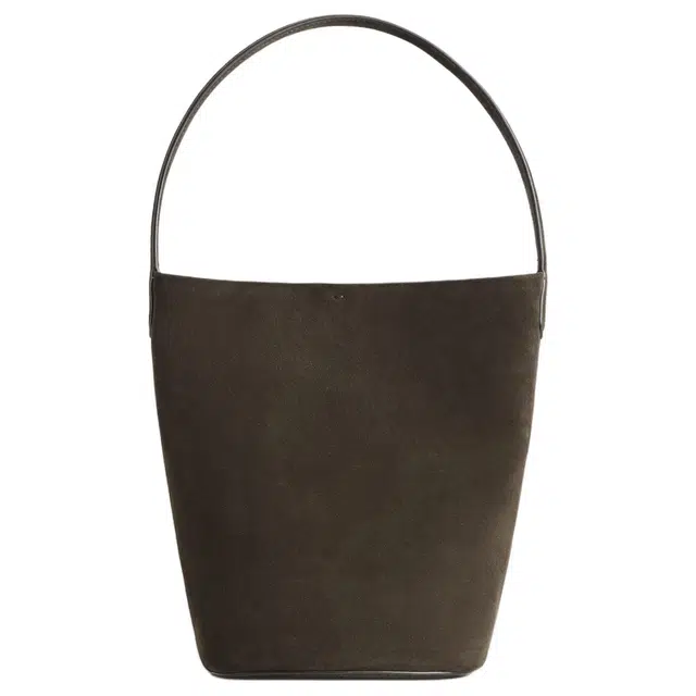 COS Paradigm Tote