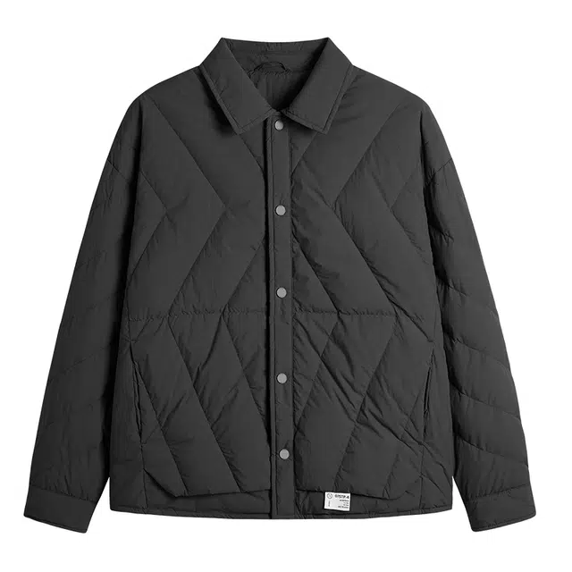 ENJEOLON 90