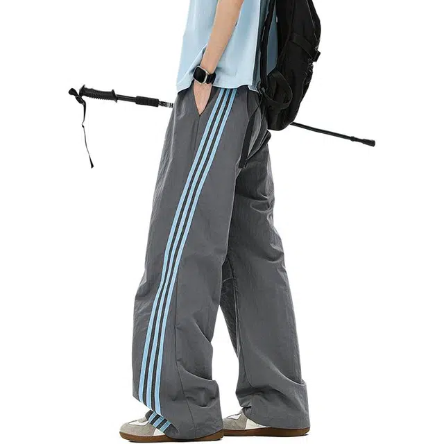 LIN MYKING cleanfit