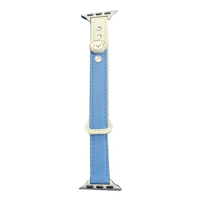iwatchS11109876se