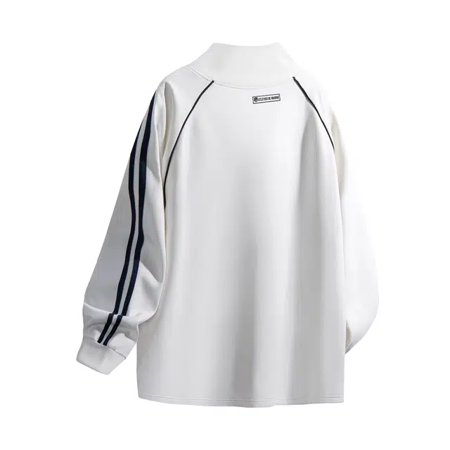 ATLETICO DE MADRID 1903 logocleanfit