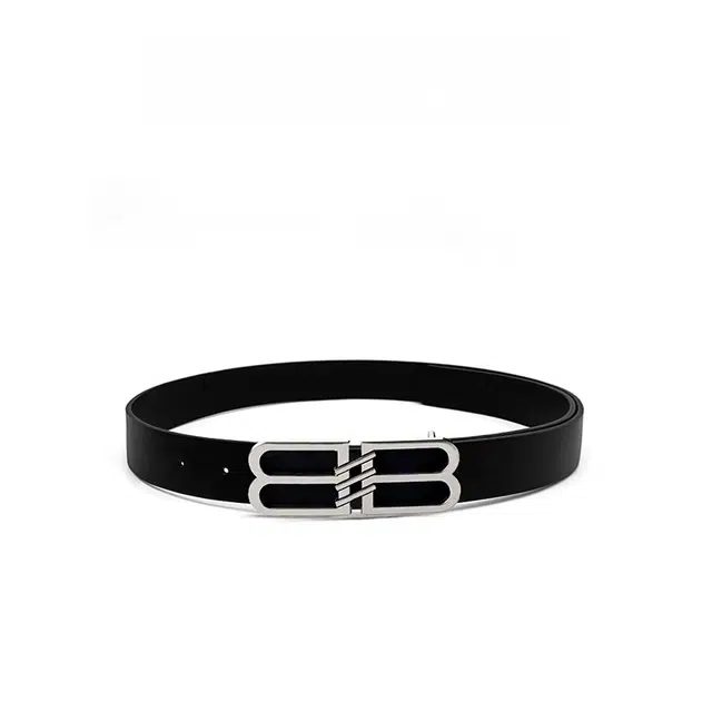 HEAD MART B PU 2.8cm