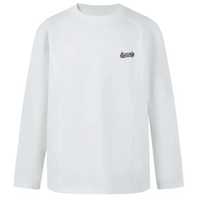 SANTASTIC 270gcleanfitT