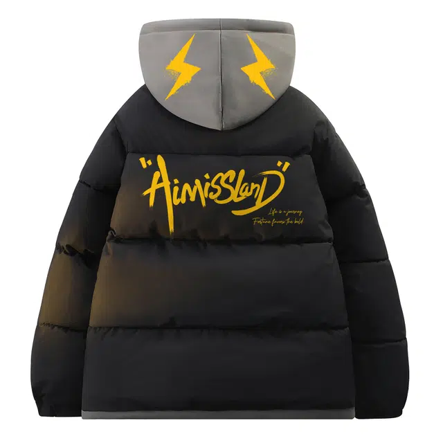 AIMISS Logo