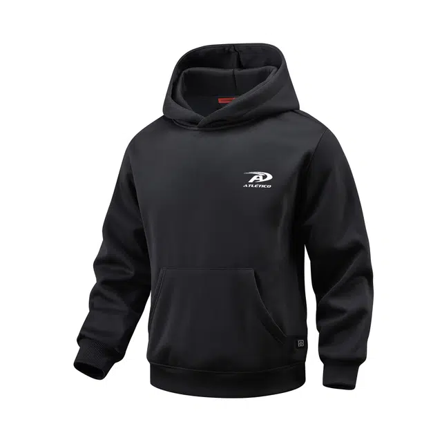 ATLETICO DE MADRID 1903 logo