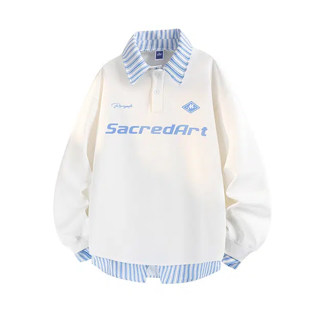 HOZZS POLO