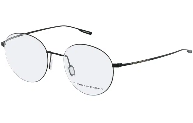 PORSCHE DESIGN