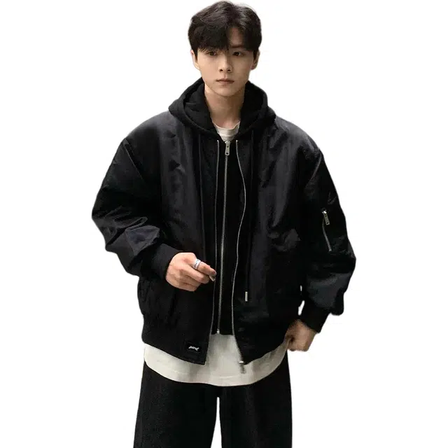 Pirkadat bombercleanfit