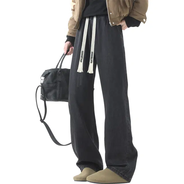 DANGERTIGER clean fit