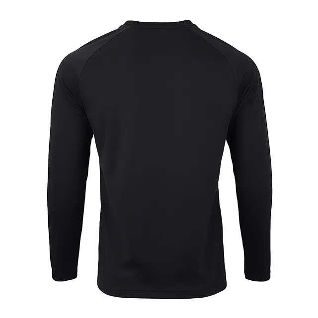 Under Armour Crewneck Sweatshirt